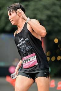 BIB: 
                            <button type="button" onclick="openModal(25174438)" class="btn btn-primary btn-sm float-right btn-popup" data-toggle="modal" data-target=".modal-high-quality">
                        <i class="fas fa-shopping-cart"></i> Add to Cart
                    </button>
                                            <button type="button" onclick="isThisMe(25174438, true)" class="btn btn-success btn-sm float-right btn-popup btn-isme hidden" data-toggle="tooltip" data-placement="bottom" title="นี่คือรูปของคุณใช่ไหม คลิกที่นี่เพื่อเอาเข้าอัลบั้ม">
                        <i class="fas fa-plus"></i> Add to album
                    </button>
                    <button type="button" onclick="isThisMe(25174438, false)" class="btn btn-warning btn-sm float-right btn-popup btn-isnotme hidden">
                        <i class="fas fa-ban"></i> Remove from album
                    </button>